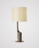 Picture of CASIMER TABLE LAMP