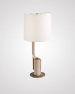 Picture of CASIMER TABLE LAMP