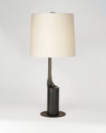 Picture of CASIMER TABLE LAMP