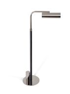 Picture of CHAREAU FLOOR LAMP