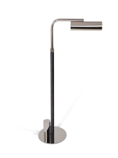 Picture of CHAREAU FLOOR LAMP