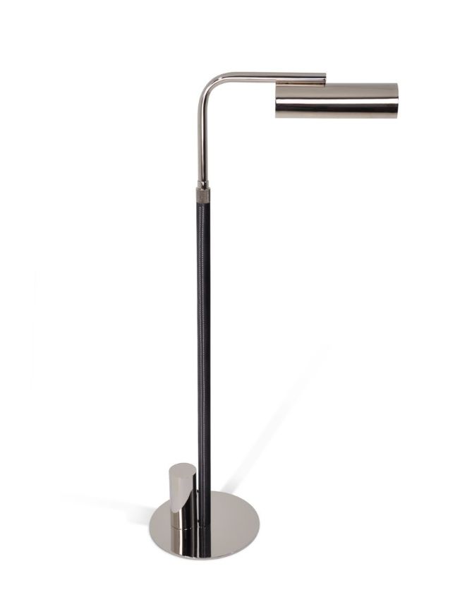 Picture of CHAREAU FLOOR LAMP