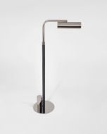 Picture of CHAREAU FLOOR LAMP