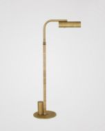 Picture of CHAREAU FLOOR LAMP