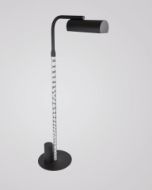 Picture of CHAREAU FLOOR LAMP