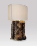 Picture of CLIFTON TABLE LAMP