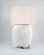 Picture of CLIFTON TABLE LAMP