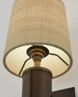 Picture of DEL MAR SCONCE