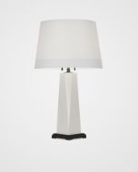 Picture of DRAPER TABLE LAMP