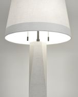 Picture of DRAPER TABLE LAMP