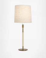 Picture of HADLEY TABLE LAMP