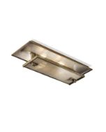 Picture of HARRINGTON CEILING MOUNT