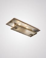 Picture of HARRINGTON CEILING MOUNT