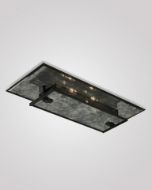 Picture of HARRINGTON CEILING MOUNT