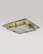 Picture of HARRINGTON SQUARE CEILING MOUNT