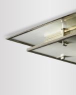 Picture of HARRINGTON SQUARE CEILING MOUNT