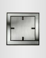 Picture of HARRINGTON SQUARE CEILING MOUNT