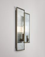 Picture of HARRINGTON SCONCE