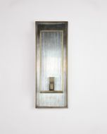 Picture of HARRINGTON SCONCE