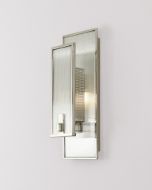 Picture of HARRINGTON SCONCE