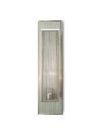 Picture of HARRINGTON SLIM SCONCE