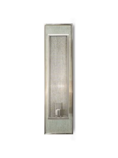 Picture of HARRINGTON SLIM SCONCE