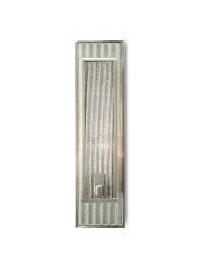 Picture of HARRINGTON SLIM SCONCE