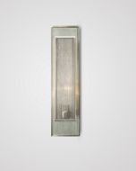 Picture of HARRINGTON SLIM SCONCE