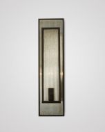 Picture of HARRINGTON SLIM SCONCE