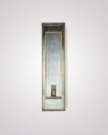 Picture of HARRINGTON SLIM SCONCE