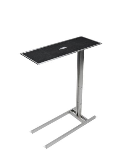 Picture of HUDSON DRINK TABLE TABLE LAMP