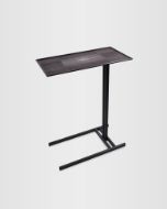 Picture of HUDSON DRINK TABLE TABLE LAMP