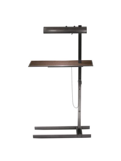 Picture of HUDSON FLOOR LAMP