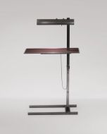 Picture of HUDSON FLOOR LAMP