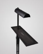 Picture of HUDSON FLOOR LAMP