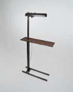 Picture of HUDSON FLOOR LAMP