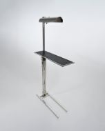 Picture of HUDSON FLOOR LAMP