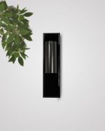 Picture of HUDSON  SCONCE OUTDOOR