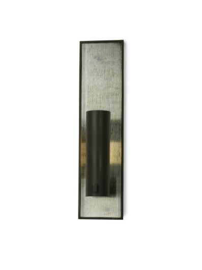 Picture of HUDSON 24 INCH SCONCE