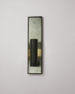 Picture of HUDSON 24 INCH SCONCE