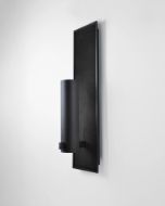 Picture of HUDSON 24 INCH SCONCE