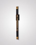 Picture of LEGATO SCONCE