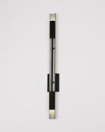 Picture of LEGATO SCONCE