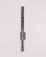 Picture of LEGATO SCONCE