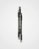 Picture of LEGATO TRIPLE SCONCE