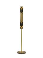 Picture of LEGATO TORCHIERE FLOOR LAMP