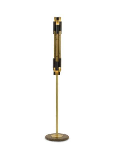 Picture of LEGATO TORCHIERE FLOOR LAMP