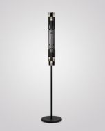 Picture of LEGATO TORCHIERE FLOOR LAMP