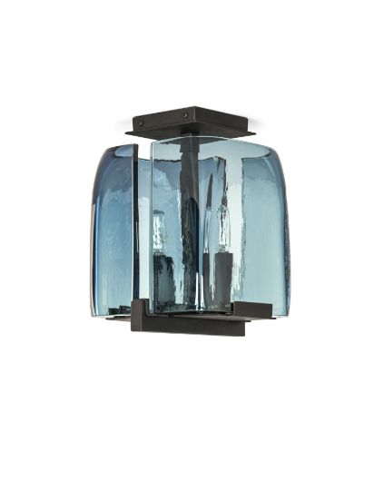 Picture of LONDON CEILING MOUNT