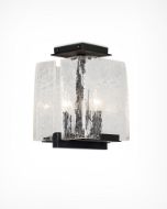 Picture of LONDON CEILING MOUNT